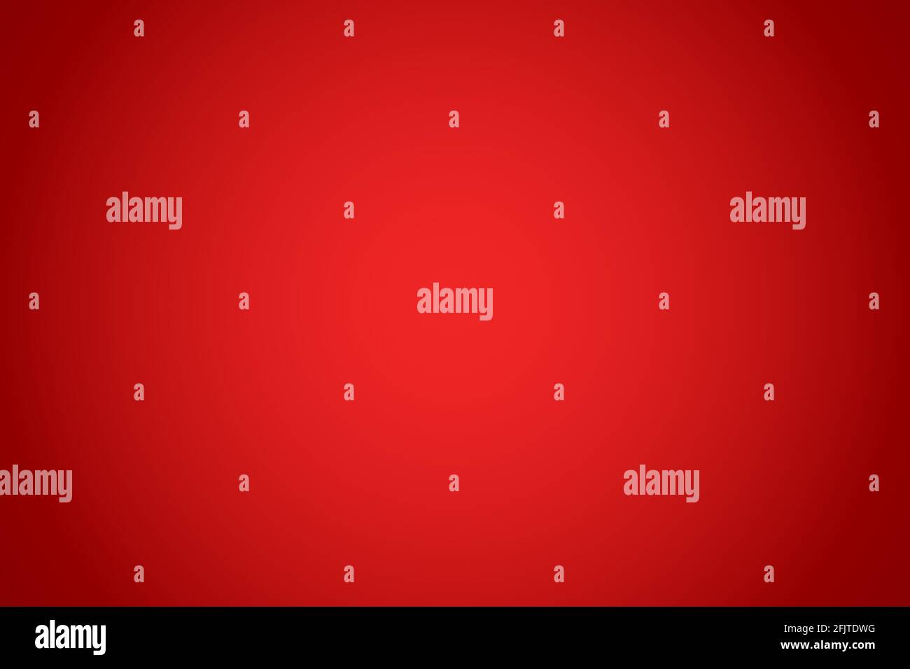 Abstract red background. Gradient. Vector illustration Stock Vector ...