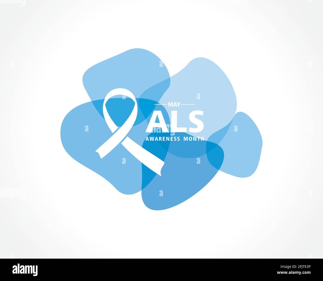 ALS Awareness