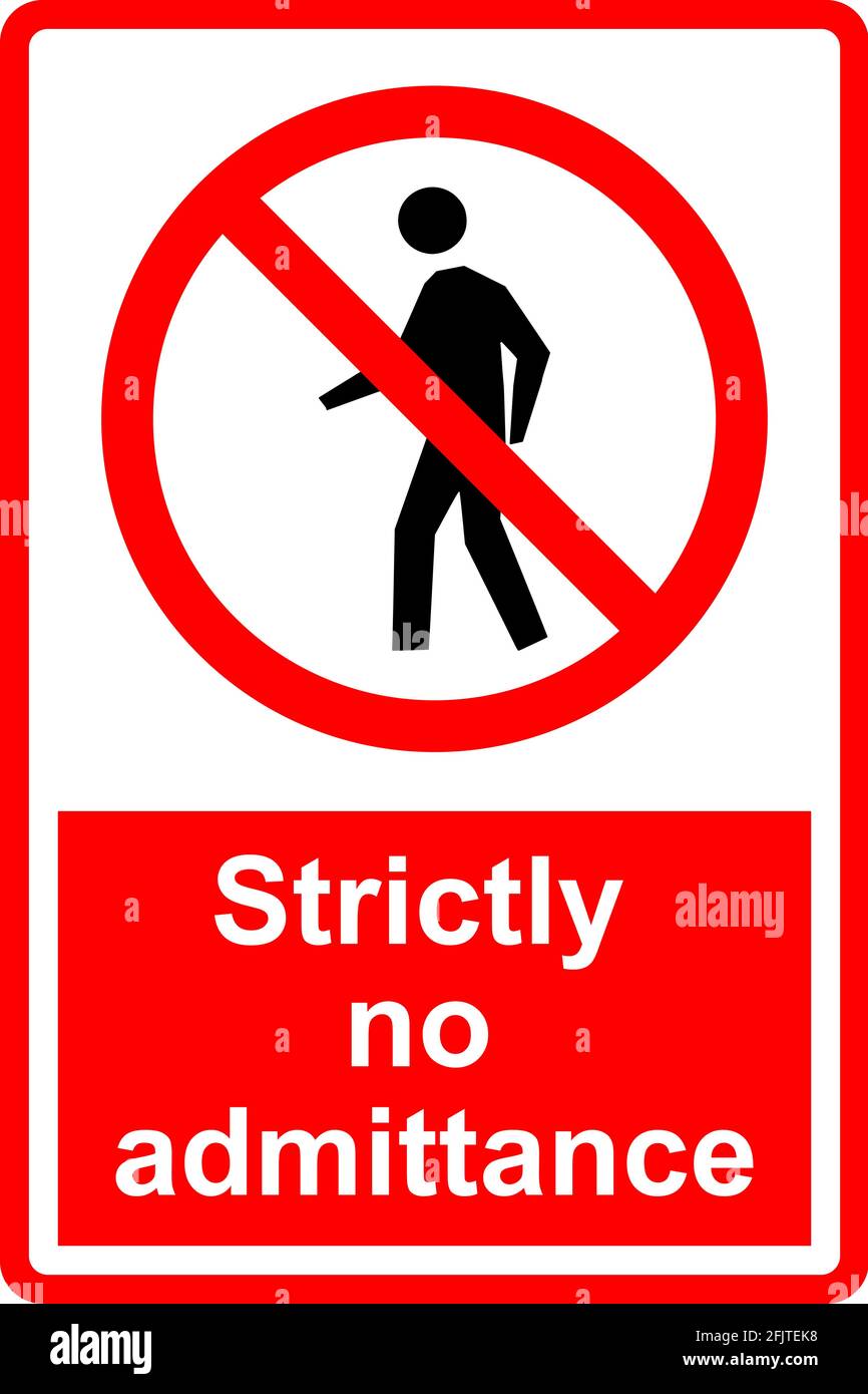 No smoking areas Stock Vector Images Alamy