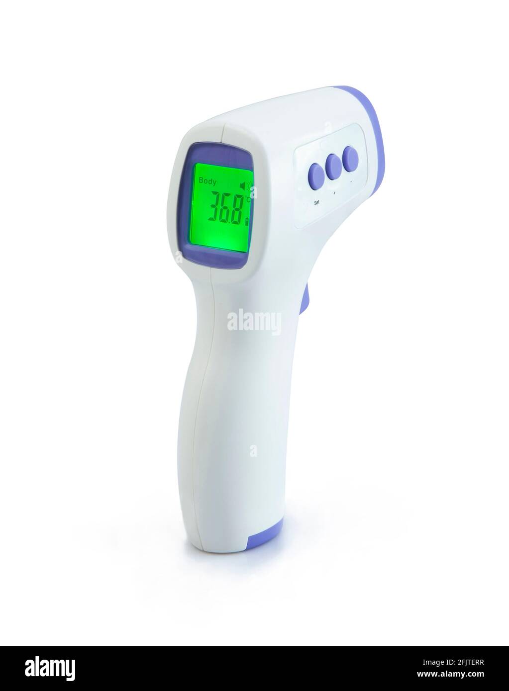 Temperature measurement hires stock photography and images Alamy