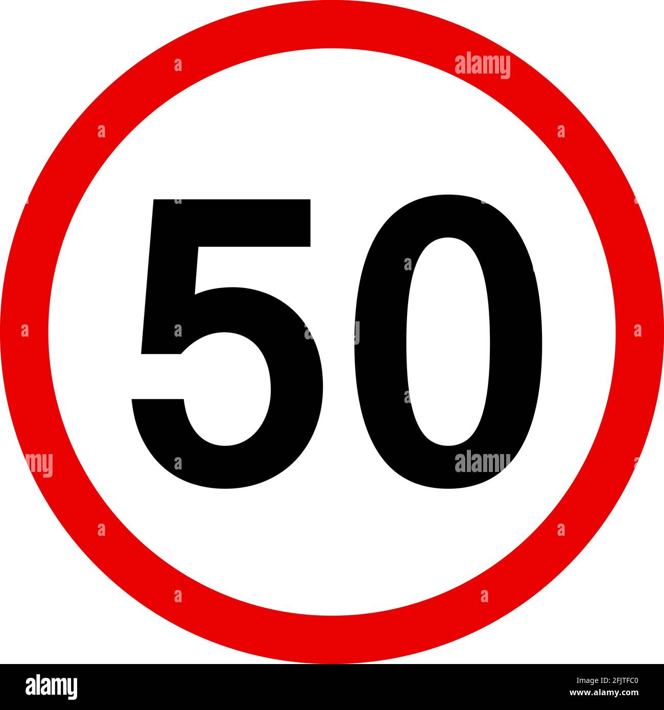 difference-between-miles-and-kilometers-difference-between-50-off