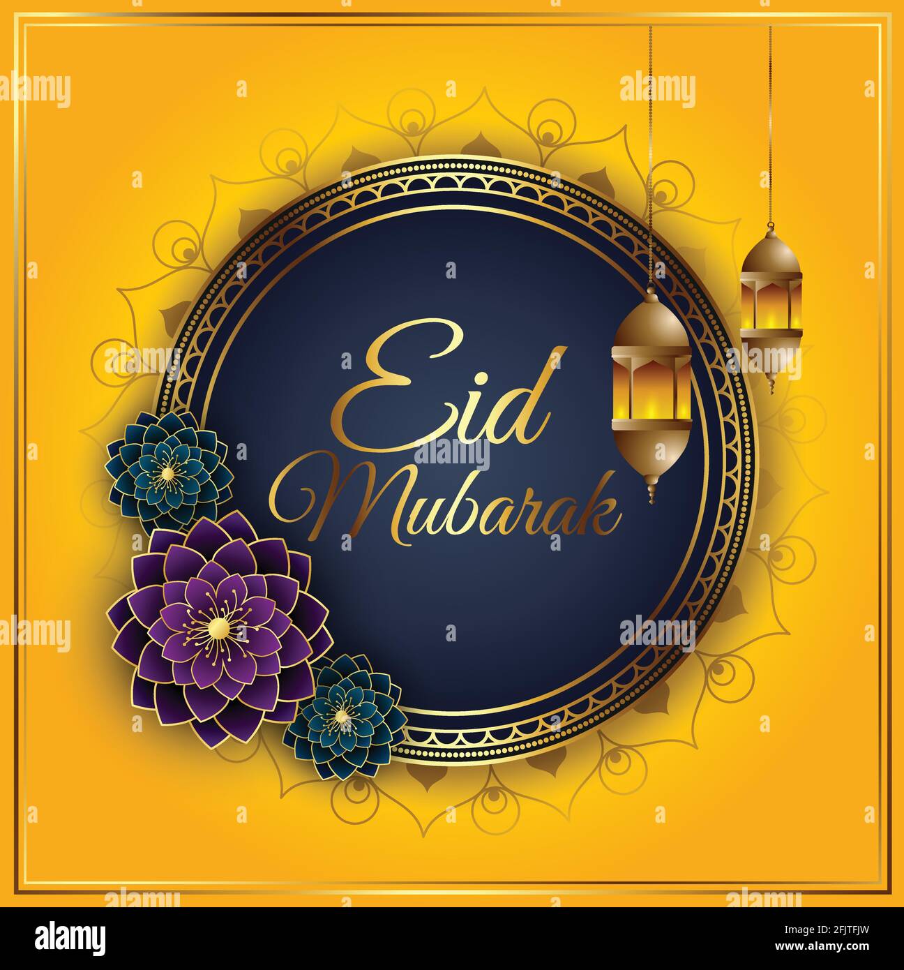 Thỏa thích sáng tạo với nền vector Lễ Eid Festival và banner Eid Mubarak thật tuyệt vời! Bữa tiệc trang trí đầy màu sắc và những hoạt động thú vị là lời xin chào tuyệt vời cho Lễ Eid Mubarak này. Đổi mới không khí cho bất kỳ buổi tản bộ thoải mái nào bằng cách nhấp vào hình ảnh để khám phá thêm!