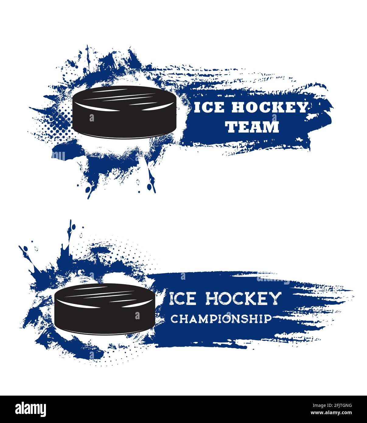Scratch match Stock Vector Images Alamy