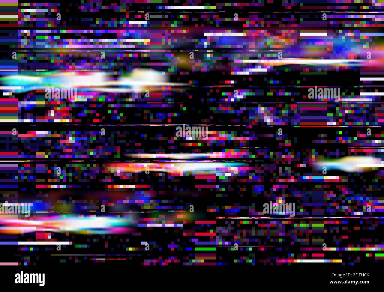 glitch, glitch , effect , glitching , tv , screen , error , static