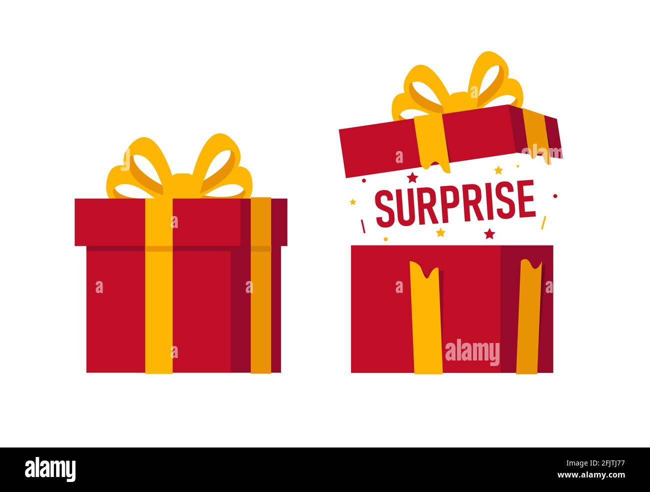 Poping Stock Vector Images - Alamy