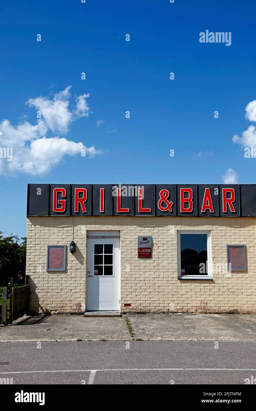 Page 14 Restaurant Bar And Grill High Resolution Stock Photography And Images Alamy