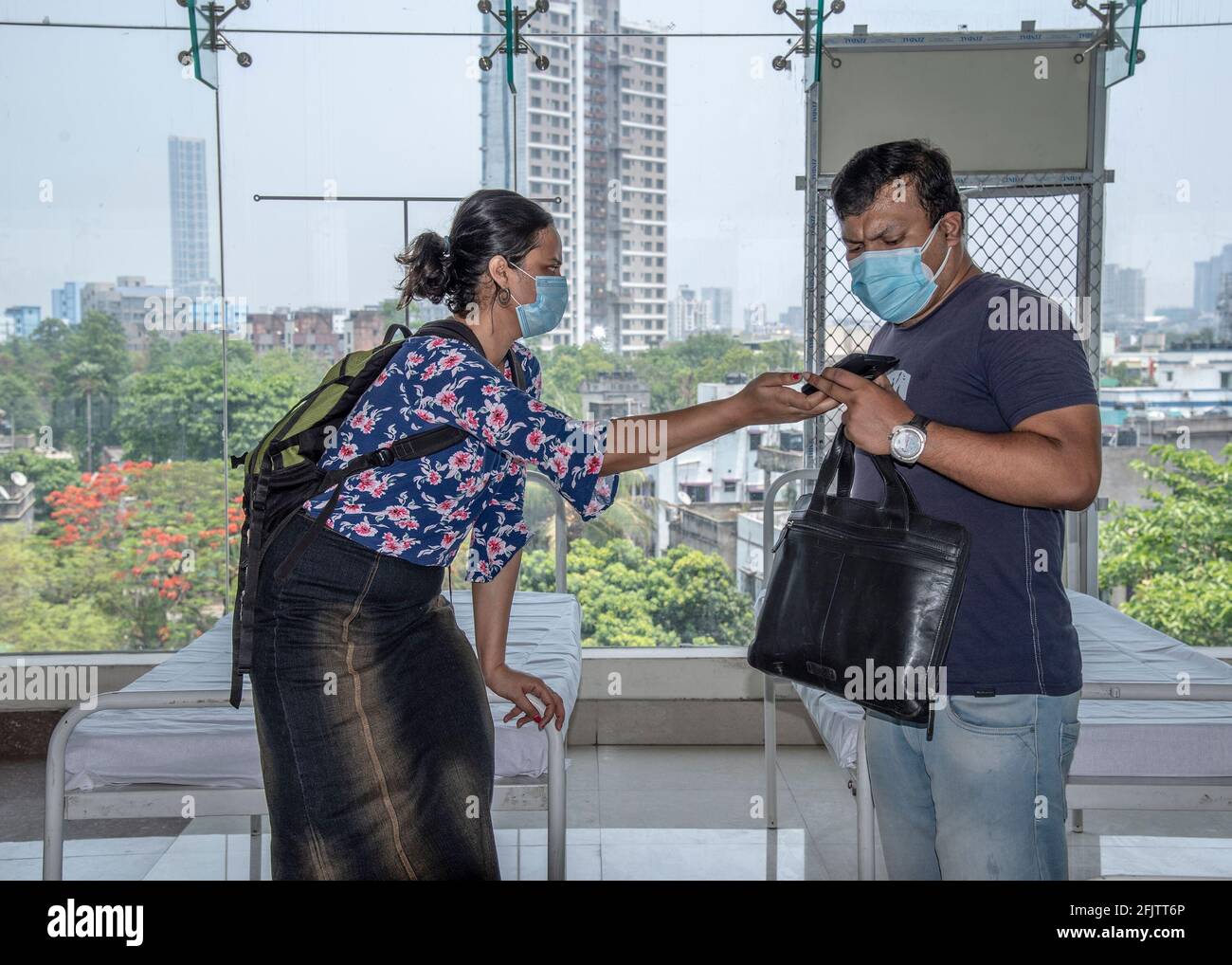 Personality development hires stock photography and images Alamy