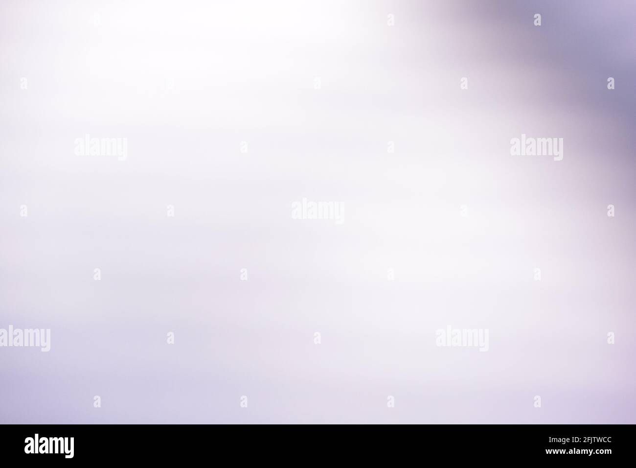 gradient purple background for wallpapers and graphic designs, blurred abstract purple gradient pastel light background smart blurred pattern. Abstrac Stock Photo
