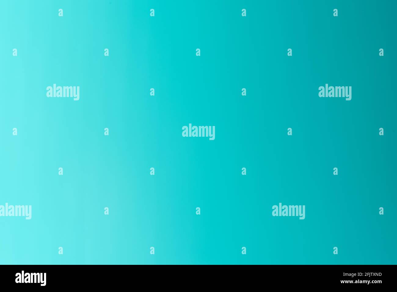 Background light blue abstract gradient Stock Photo - Alamy
