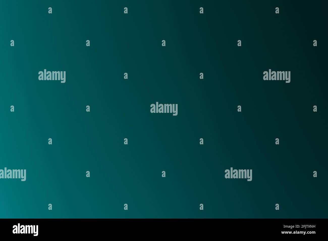 Background blue abstract. Background dark gradient Stock Photo