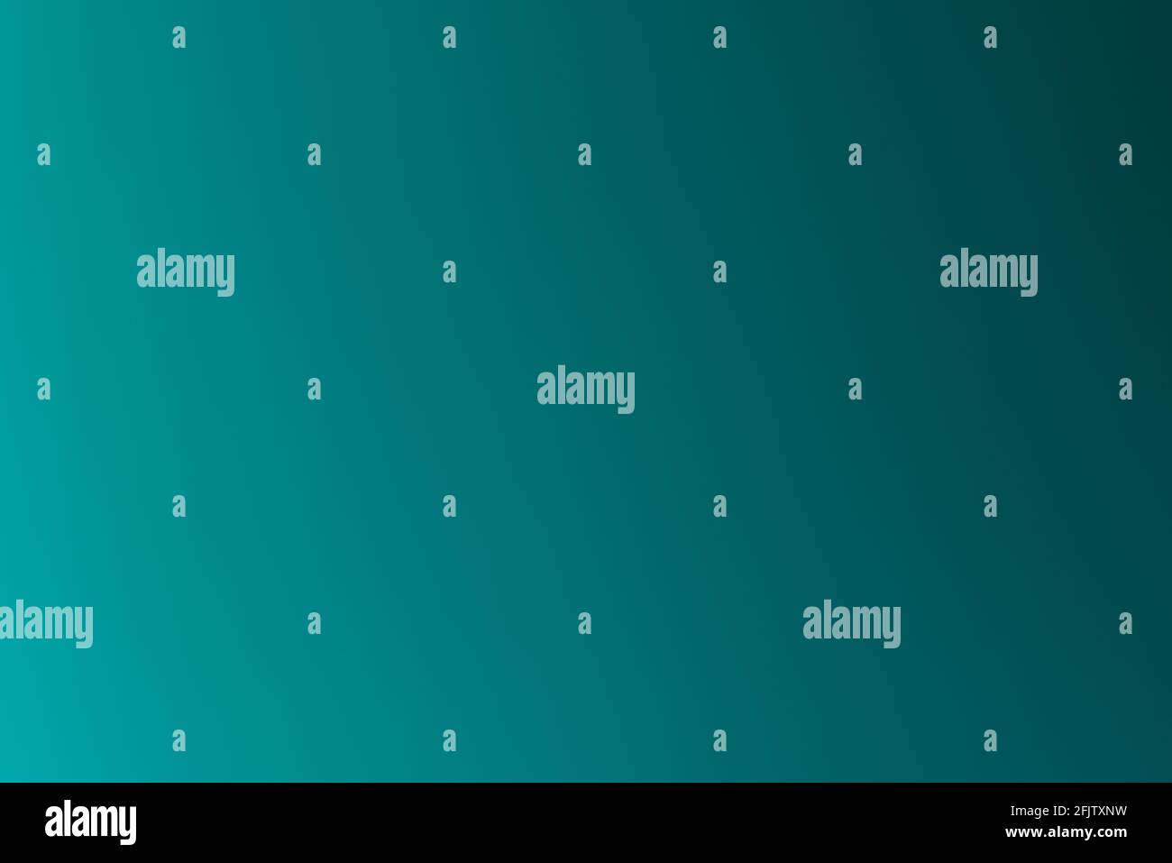 Abstract blurred blue gradient background hi-res stock photography and ...