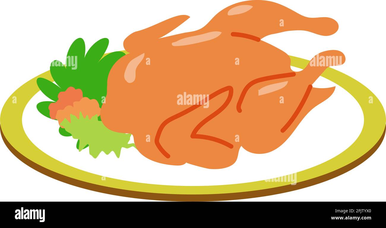 Tandoori illustration that is easy to edit Stock Vector Image & Art - Alamy Tandoori illustration that is easy to edit Stock Vector Image & Art - Alamy