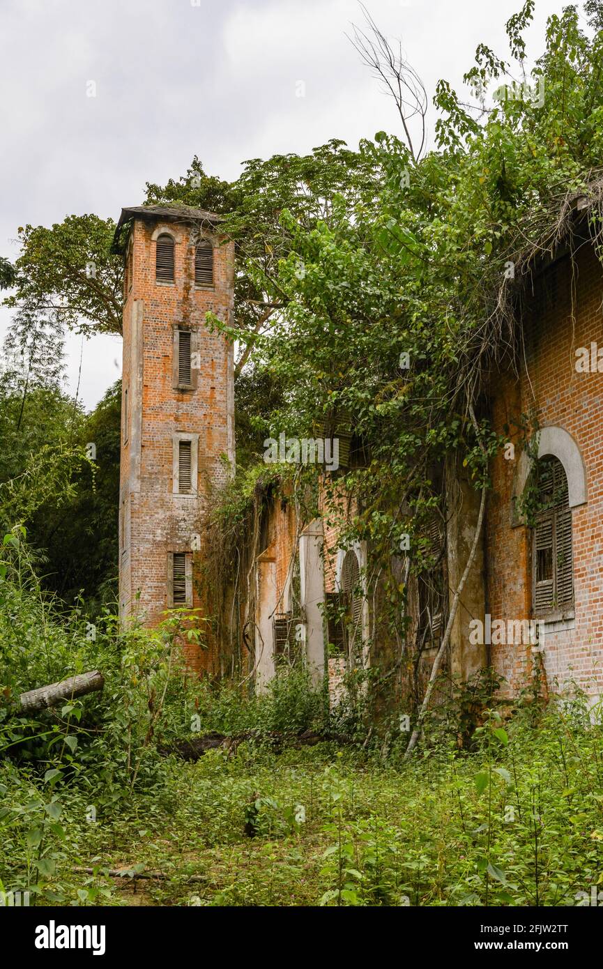 gabon-moyen-ogou-district-ndjol-samory-island-the-former-saint