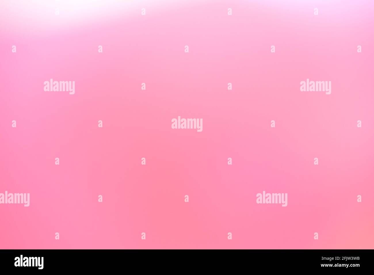 gradient pink background for wallpapers and graphic designs, blurred