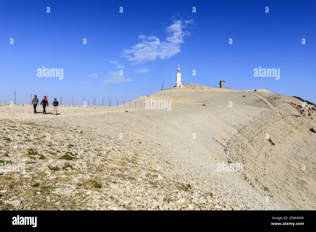 Page 2 - North Col High Resolution Stock Photography and Images - Alamy
