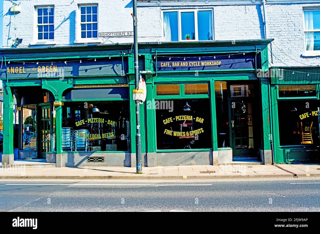 road york hires stock photography and images Alamy