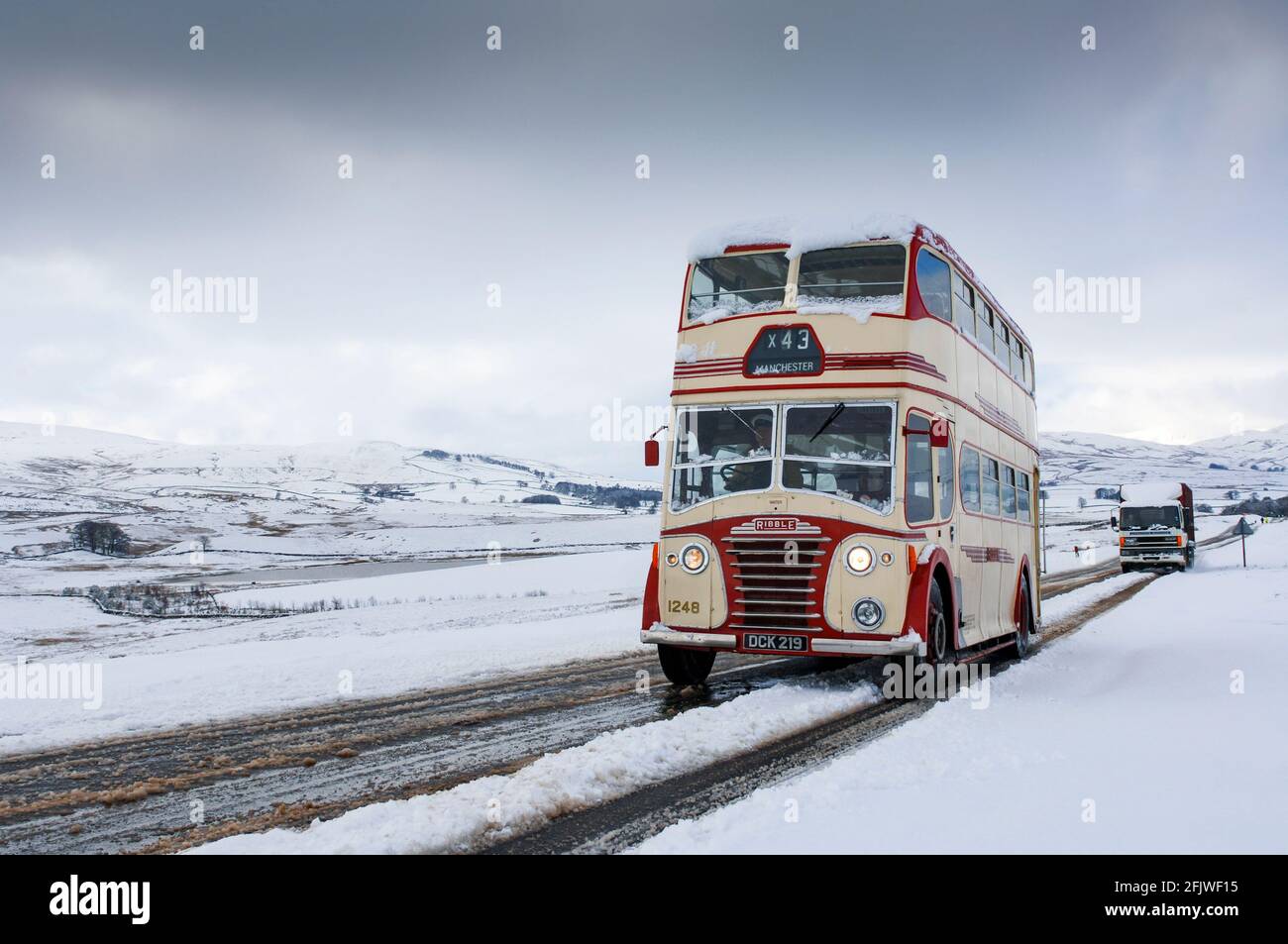 double decker driving school 2016 double decker driving school 2016