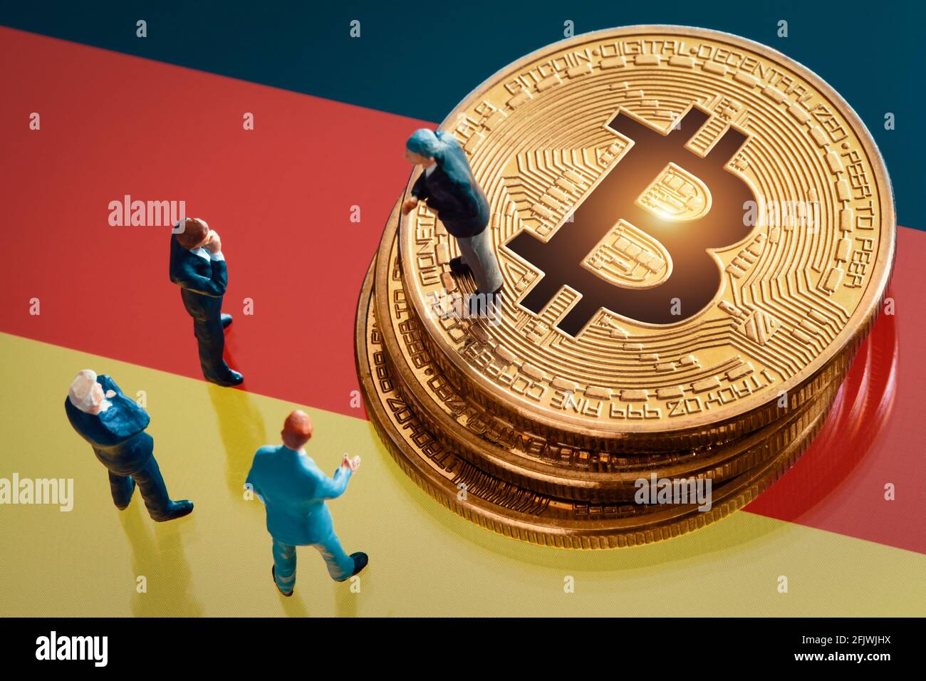 Bitcoin Germany High Resolution Stock Photography And Images Alamy Bitcoin Germany High Resolution Stock Photography And Images Alamy