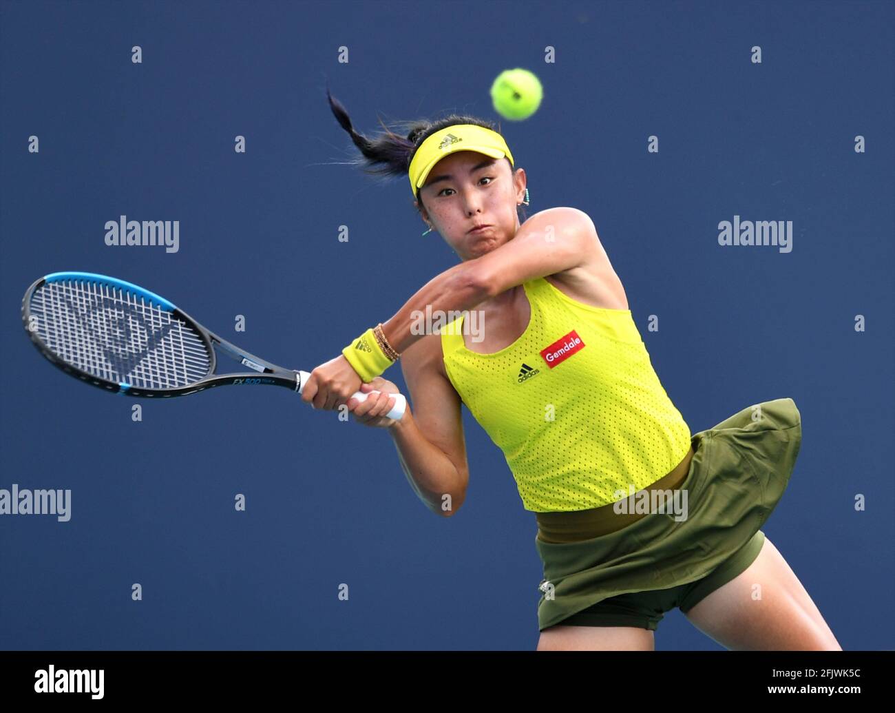 Nina Stojanovic High Resolution Stock Photography And Images Alamy