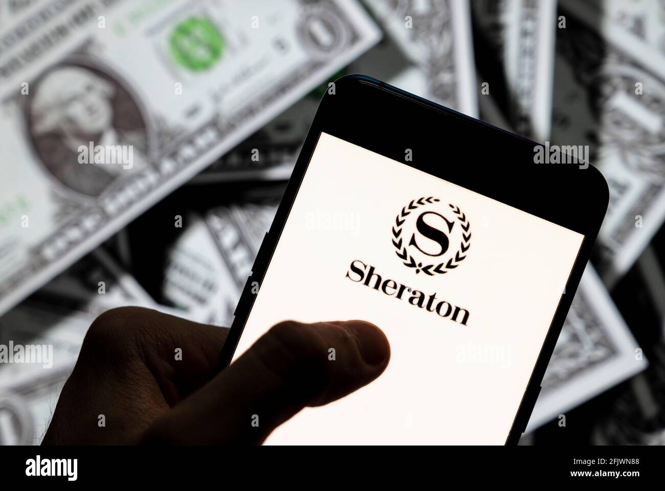 187 High Resolution Stock Photography And Images Alamy