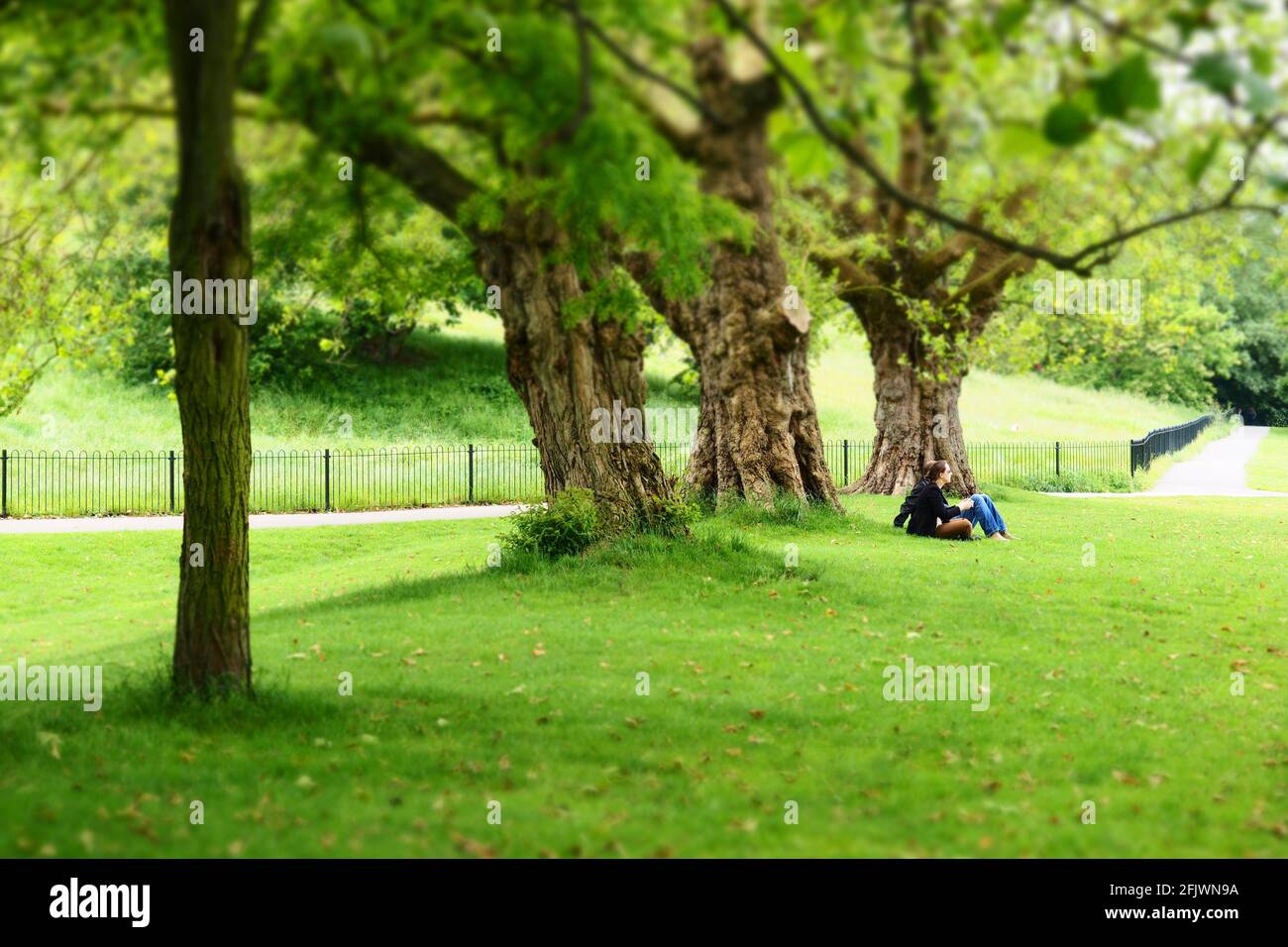 Greenwich, London, UK Stock Photo Alamy