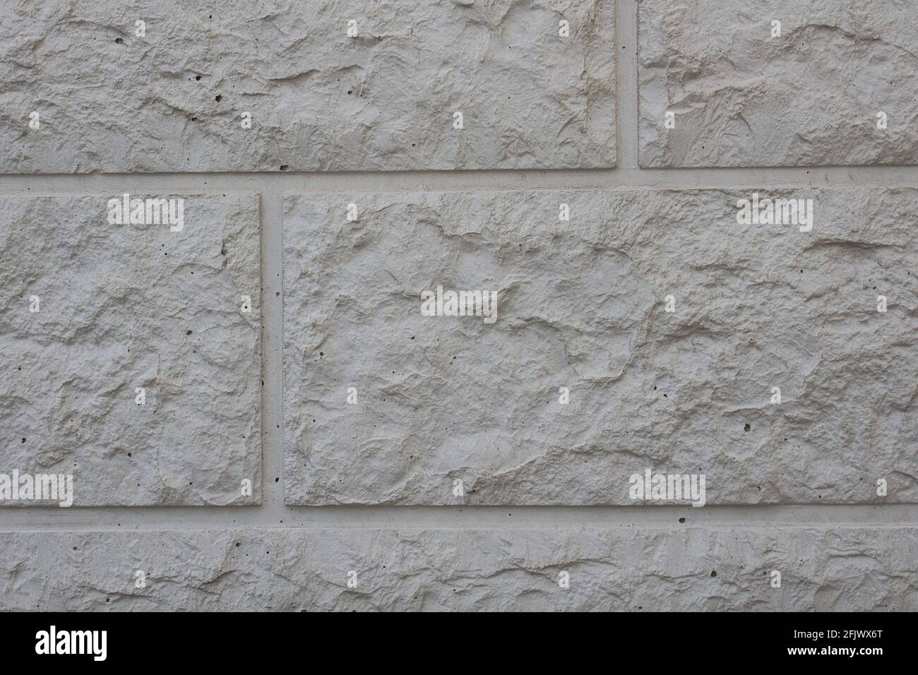 Blank space concrete wall hi-res stock photography and images - Alamy