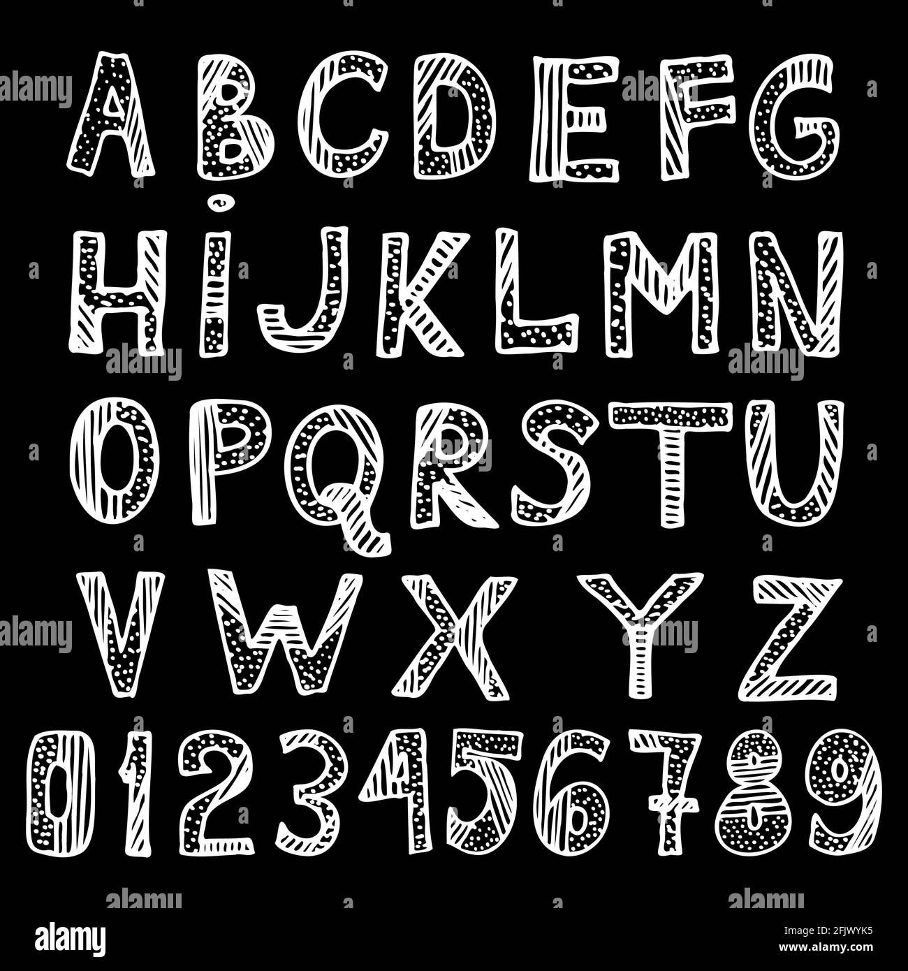 English Alphabet Letters Hi res Stock Photography And Images Alamy english-alphabet-letters-hi-res-stock-photography-and-images-alamy