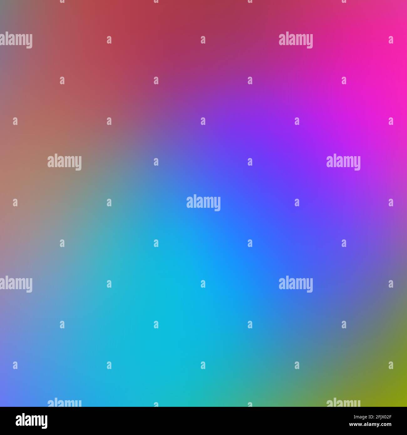 Vibrant rainbow vector mesh gradient background Stock Vector Image ...