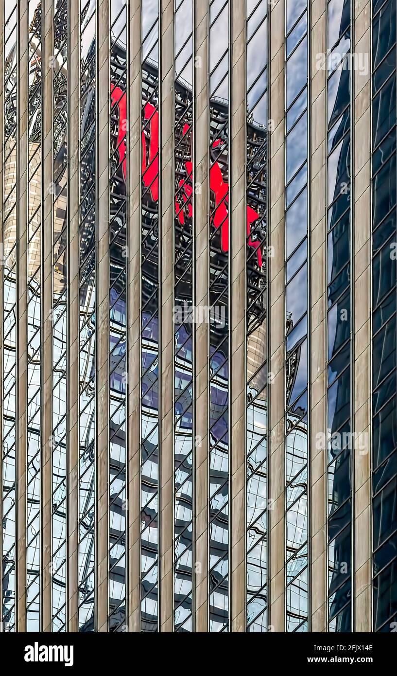 42nd street h&m sales