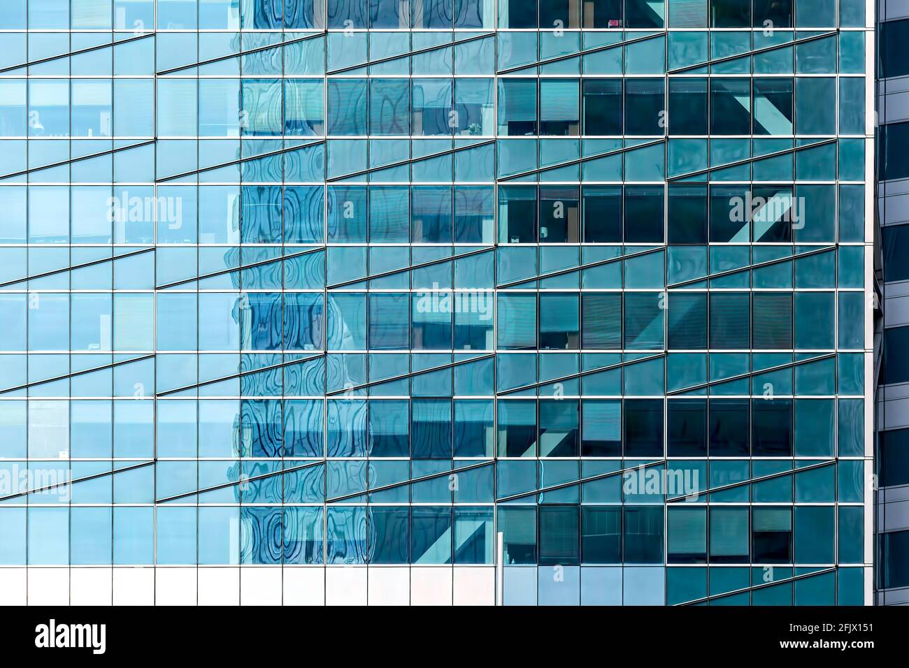 Times Square Led Sign Structure Times Square Tower, 7 Times Square, is known for its visible structural ...