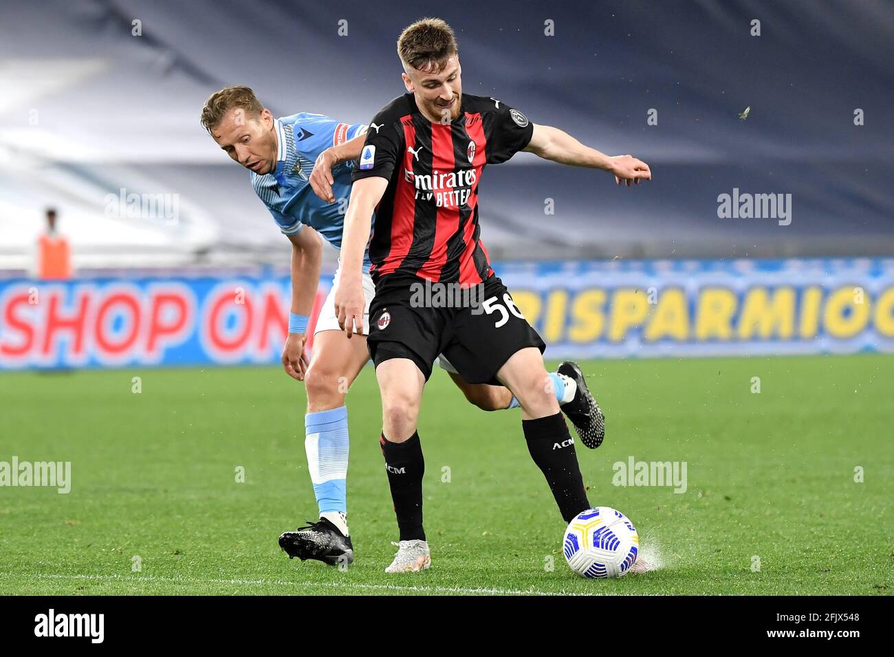 Saelemaekers High Resolution Stock Photography And Images Alamy