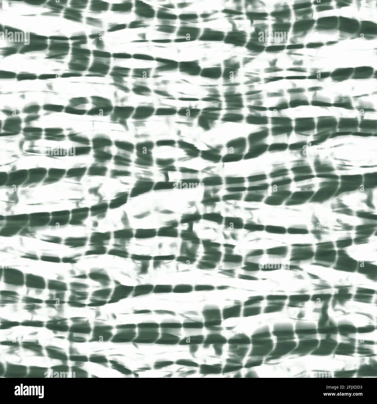 Seamless striped streaky bleach tie dye pattern for print Stock Photo ...