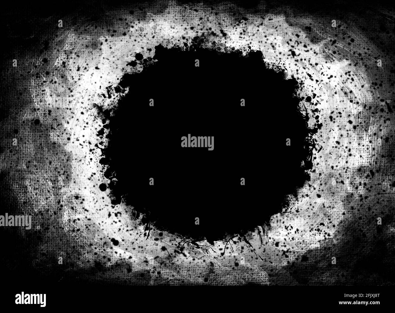 Paper; Watercolor Concept Background : Istanbul, Turkey Stock Photo - Alamy
