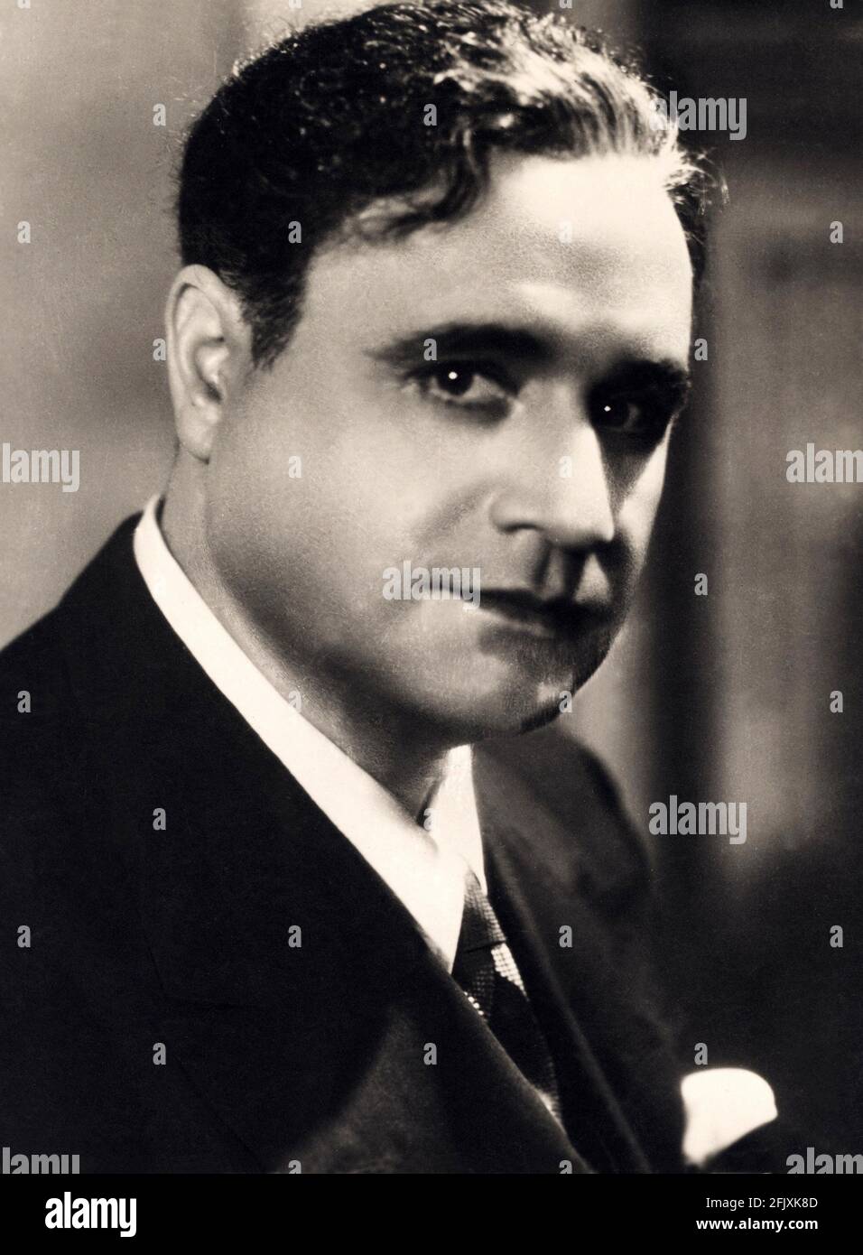 Page 2 Beniamino High Resolution Stock Photography And Images Alamy