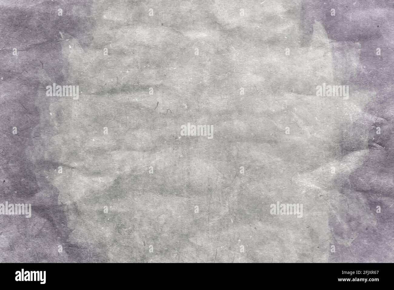 Paper; Watercolor Concept Background : Istanbul, Turkey Stock Photo - Alamy