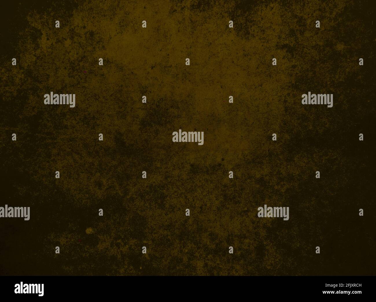 Paper; Watercolor Concept Background : Istanbul, Turkey Stock Photo - Alamy