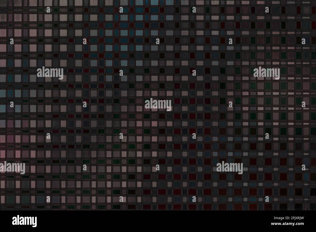 An abstract grunge texture background image Stock Photo - Alamy