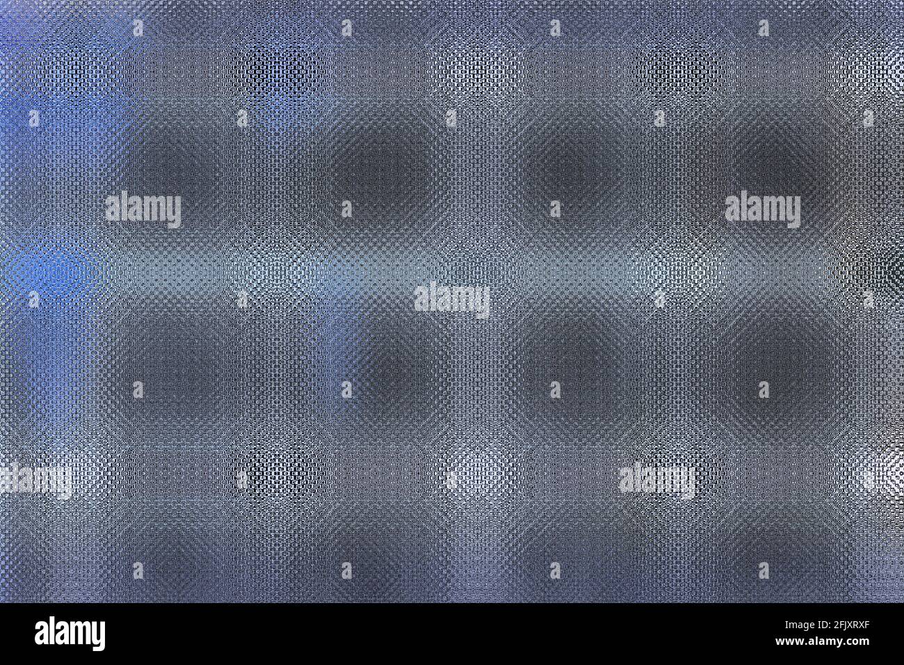 An abstract grunge texture background image Stock Photo - Alamy