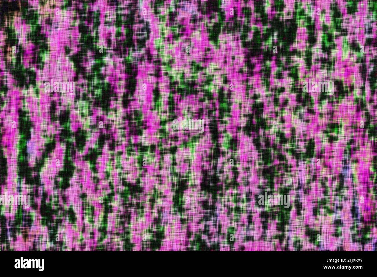 An abstract grunge texture background image Stock Photo - Alamy