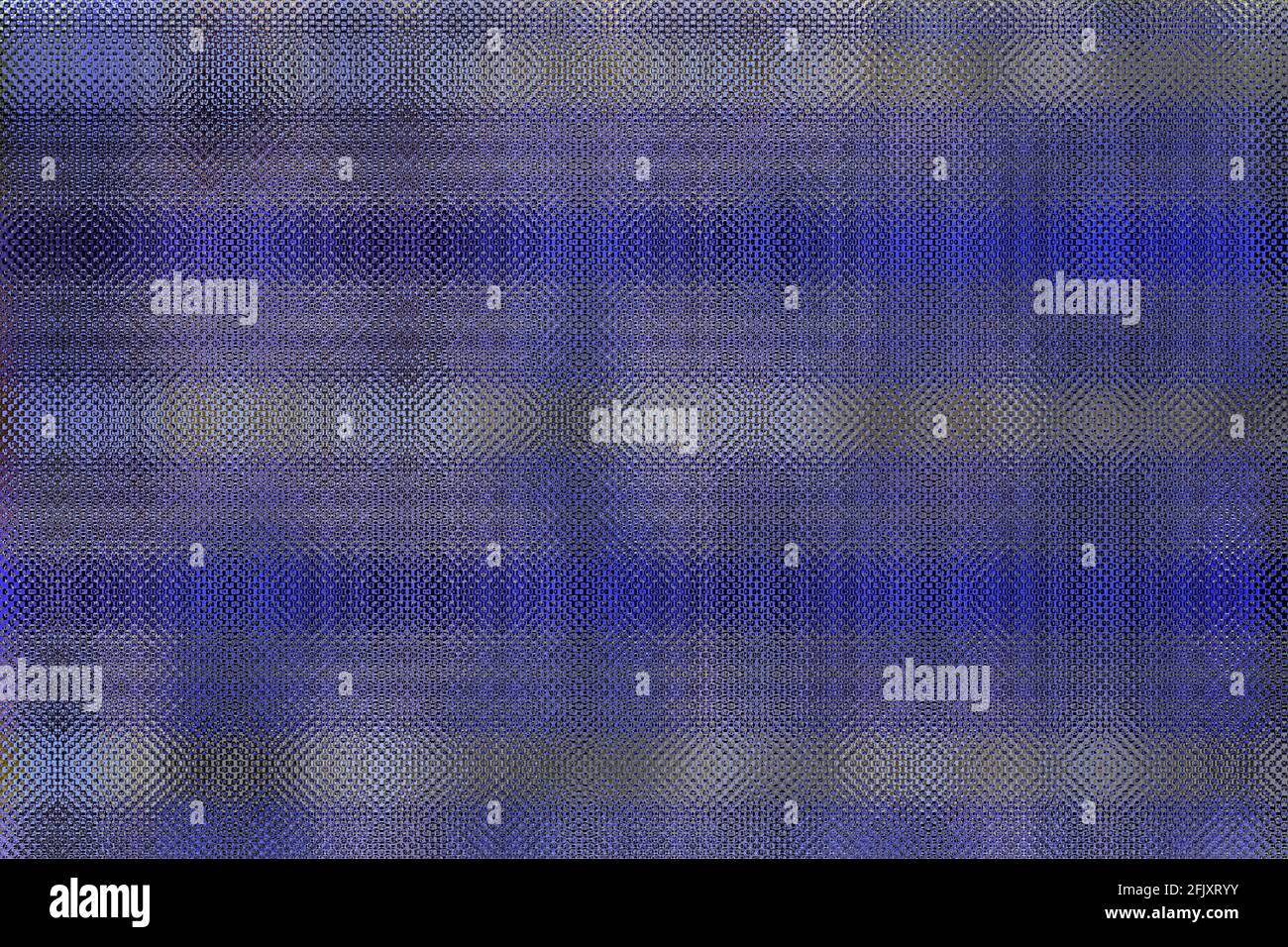 An abstract grunge texture background image Stock Photo - Alamy