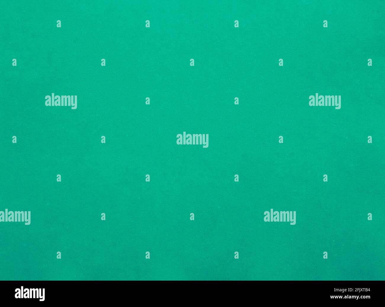 Paper; Watercolor Concept Background : Istanbul, Turkey Stock Photo - Alamy