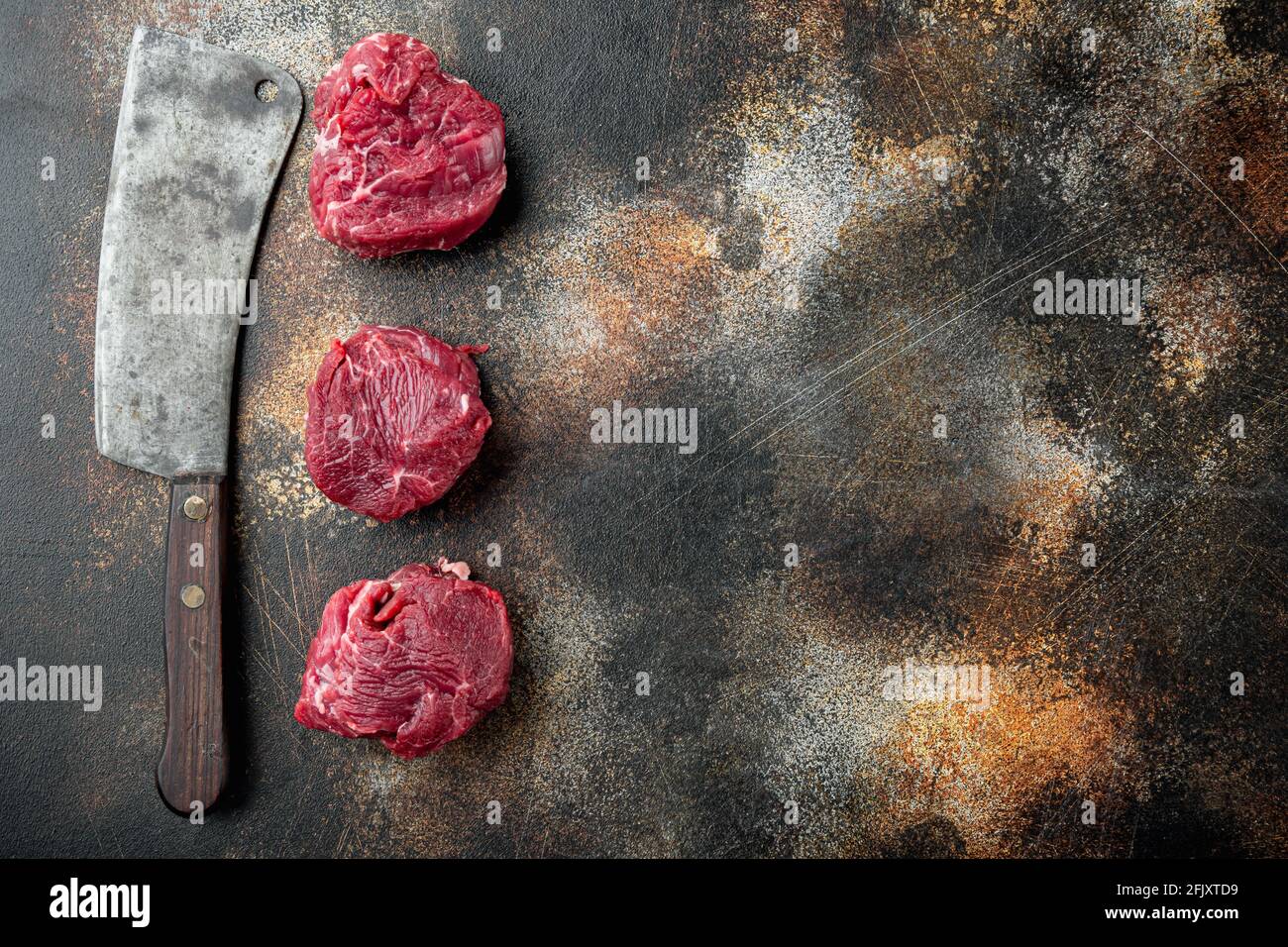 Te High Resolution Stock Photography And Images Page 45 Alamy Te High Resolution Stock Photography And Images Page 45 Alamy