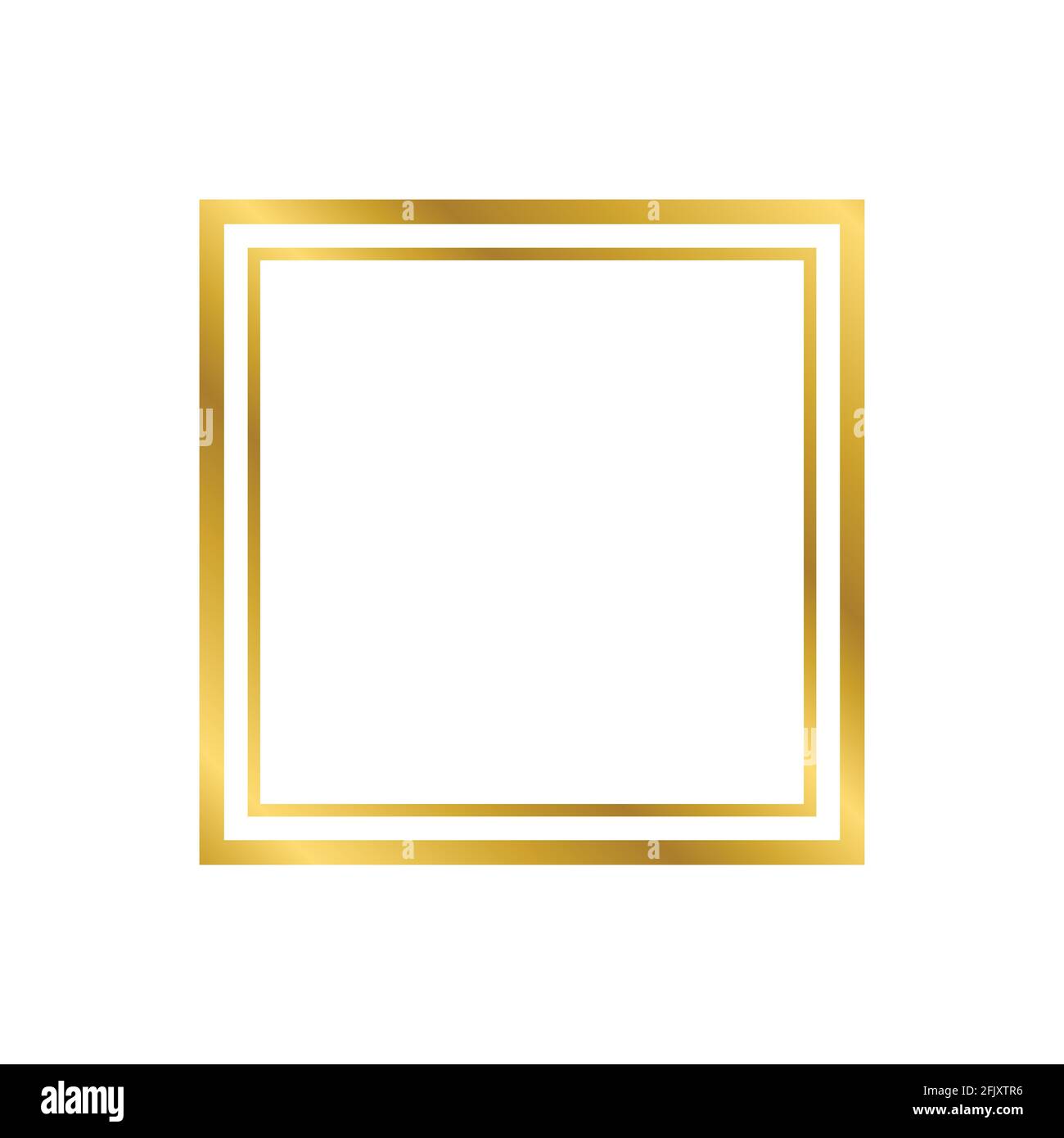 Khung hình vuông cổ điển vàng sáng bóng với bóng đổ cách ly là điểm nhấn hoàn hảo cho bất cứ tác phẩm nghệ thuật nào. Với thiết kế vector độc đáo và tinh tế, khung hình này sẽ làm bức tranh của bạn trở nên quý phái và sang trọng hơn bao giờ hết. Hãy thưởng thức bức tranh với thanh lịch và đẳng cấp tuyệt đẹp này.