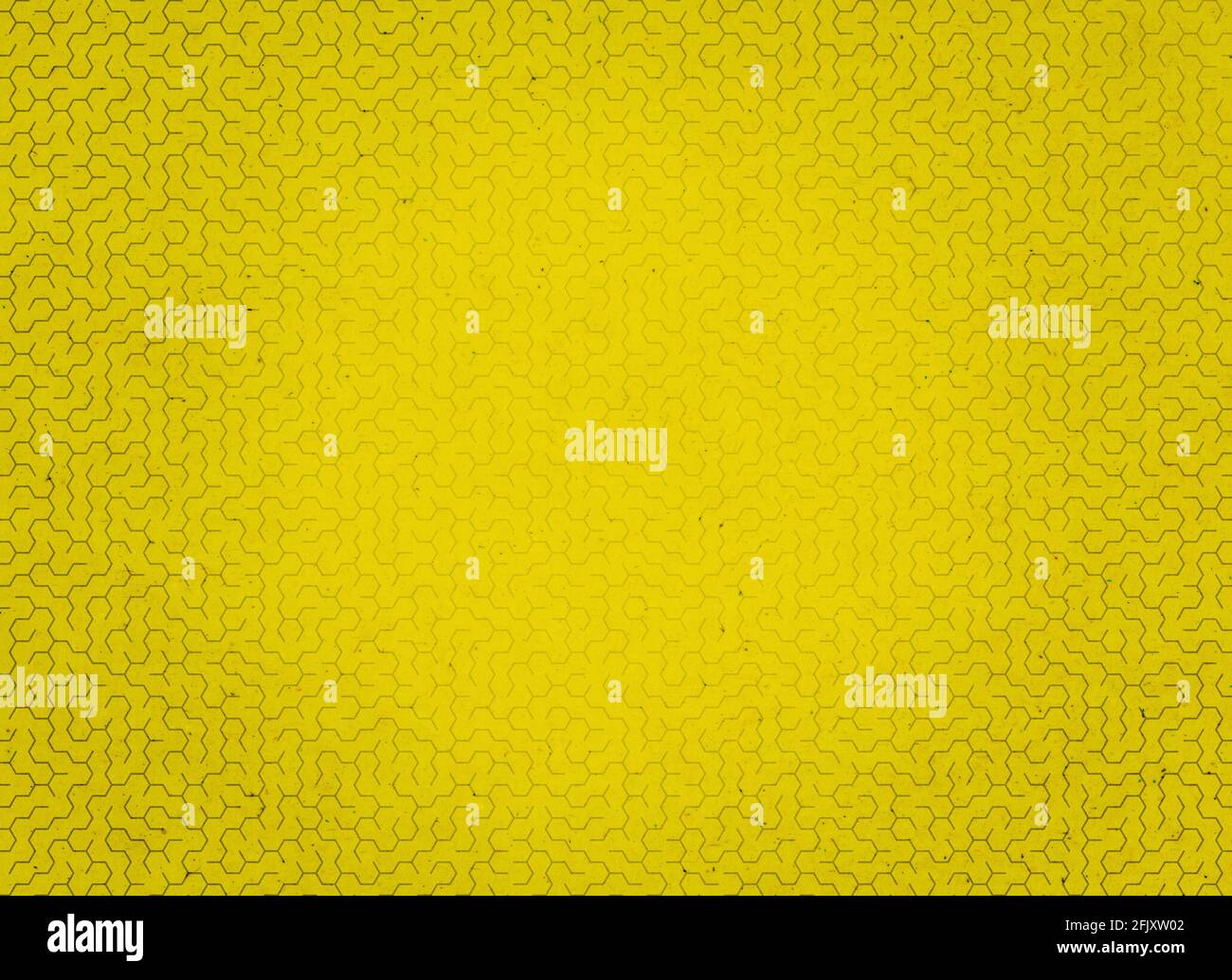 Paper; Watercolor Concept Background : Istanbul, Turkey Stock Photo - Alamy