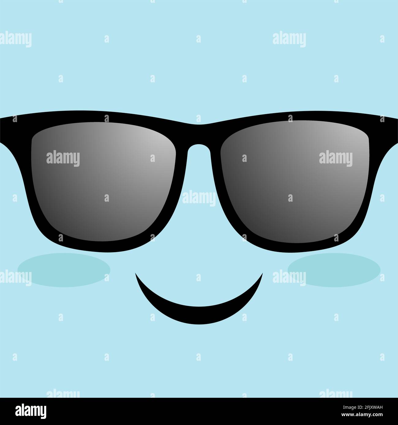 Sunglasses text face outlet