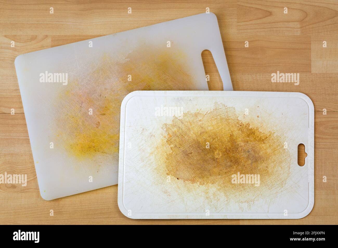 Wooden chopping board germs hires stock photography and images Alamy