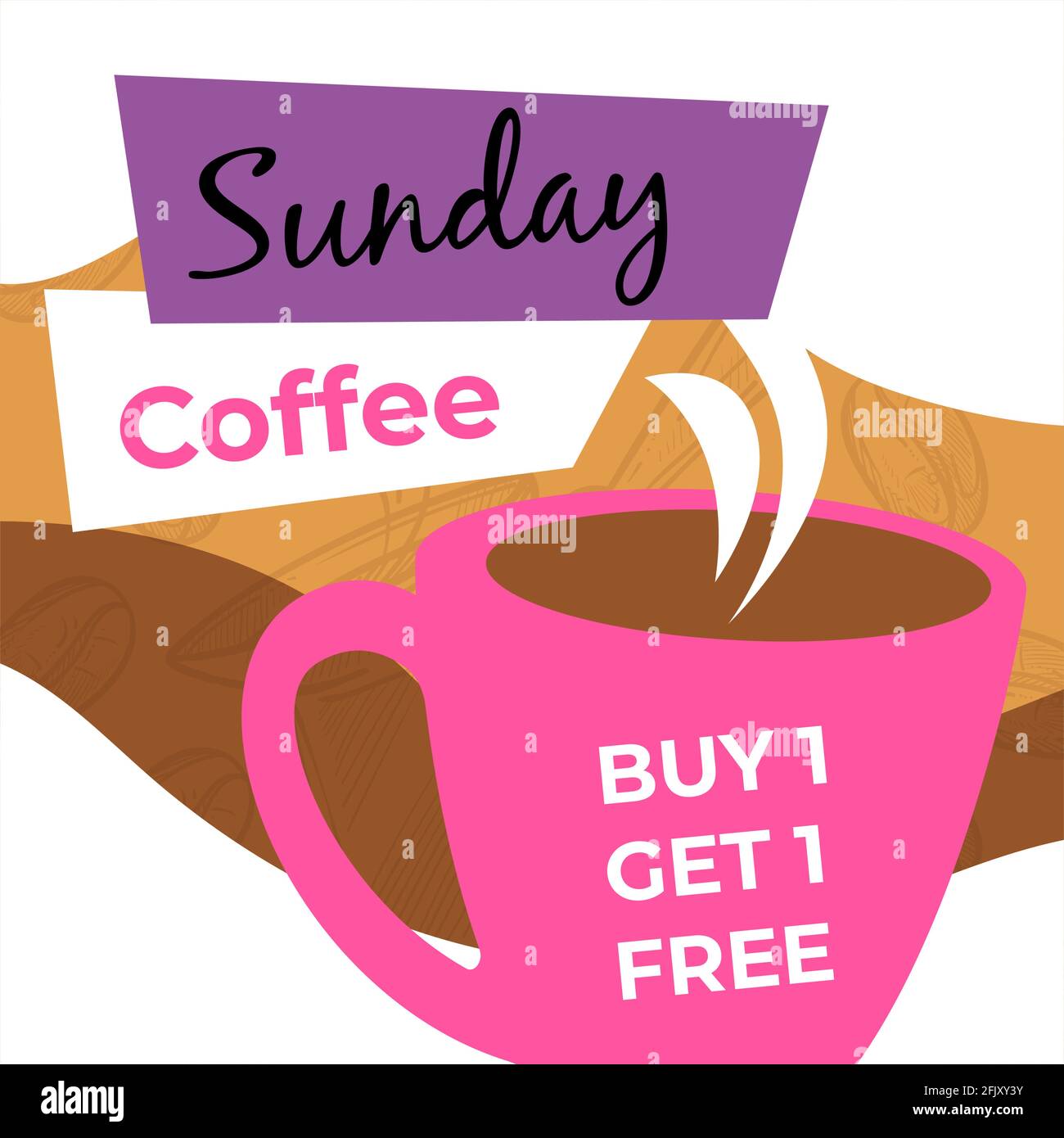 SUNDAY DEAL 1 main image 0