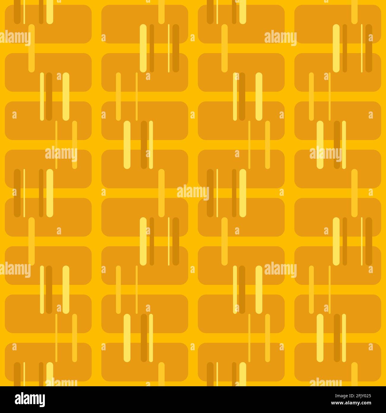 Pattern For Advertisement Decorative seamless pattern for web, advertising, textiles, prints or ...
