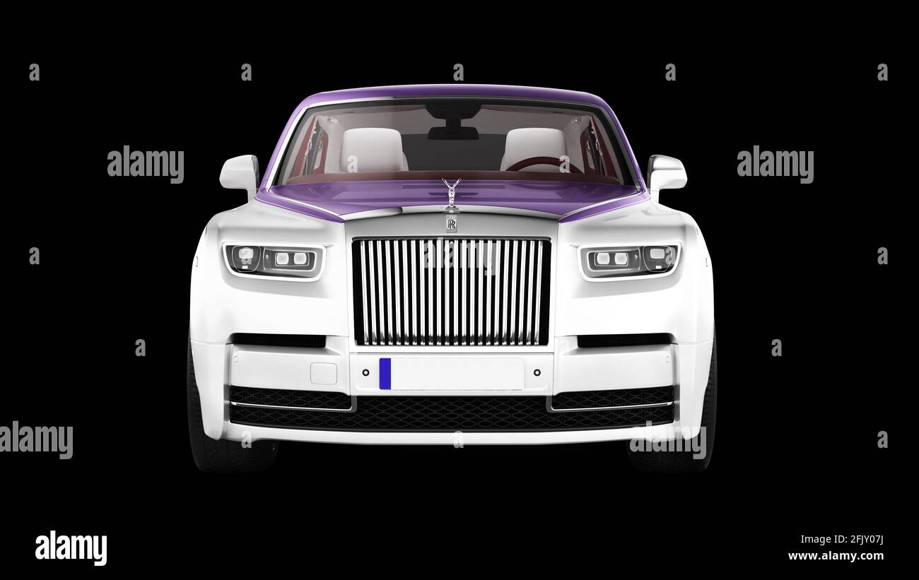 RollsRoyce Ghost HD White Car High Trees Background Indoor Print  POSTER  20x30  eBay