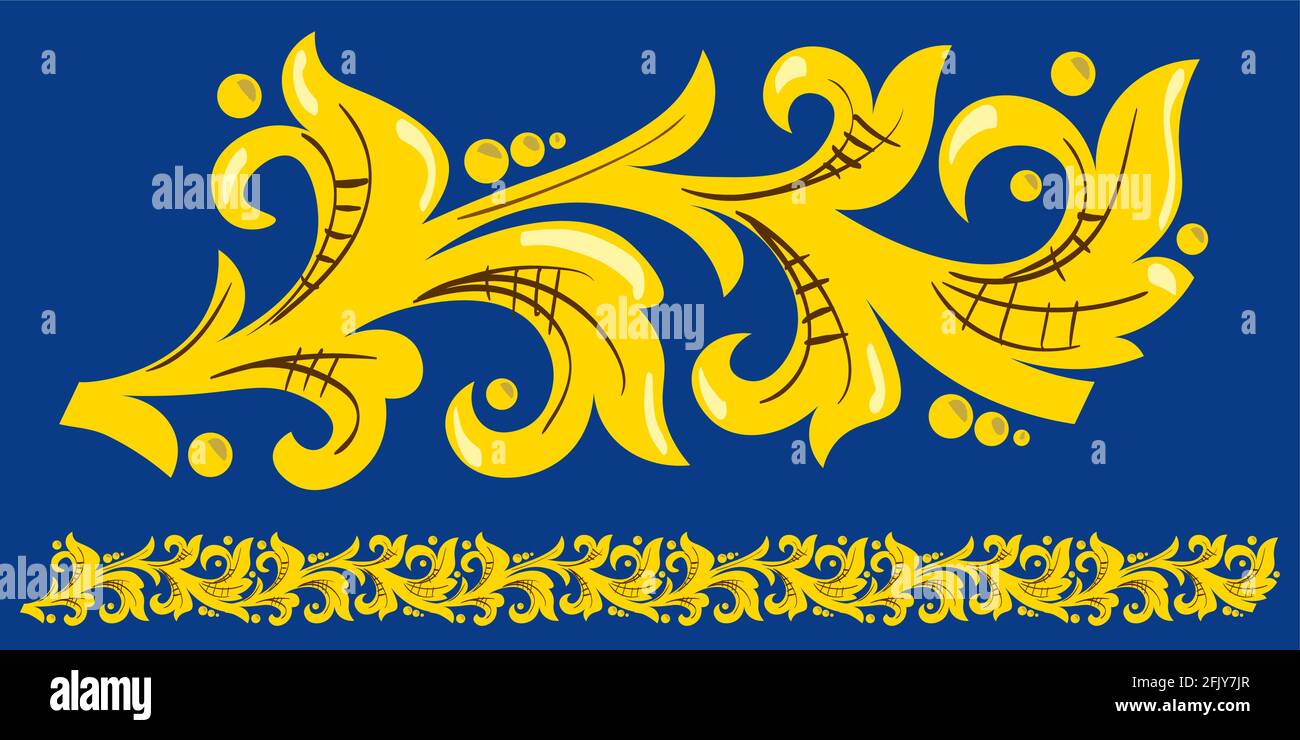 Ceramic tiles sign Stock Vector Images - Alamy